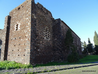 Collina di Paterno